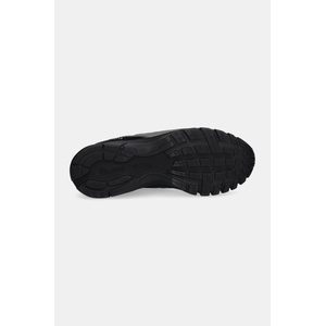 Filling Pieces Маратонки Oryon - answear - 254,06 лв