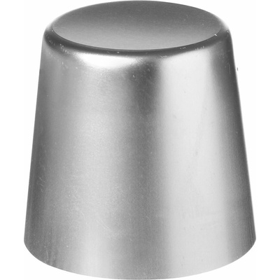 HENDI Forma na cupcake s hladkým okrajem ø70x(H)68mm