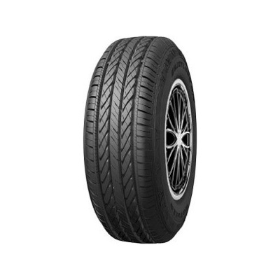 Rotalla RF10 225/55 R18 98H