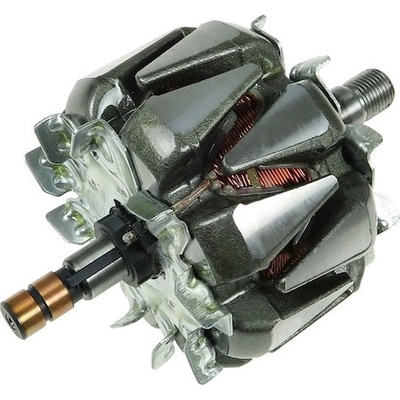 Rotor alternátoru AS-PL AR0074S