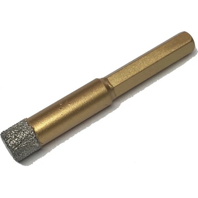 Marcrist Internation 493.102.012