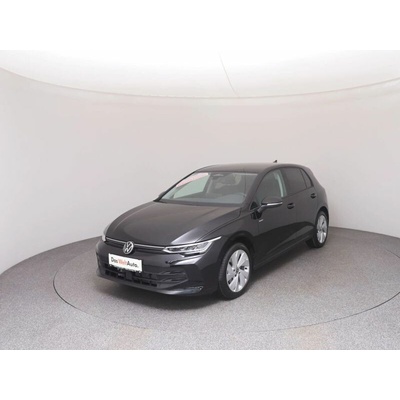 Volkswagen Golf TSI 85 kW