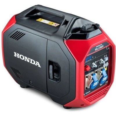 Honda EU32IG
