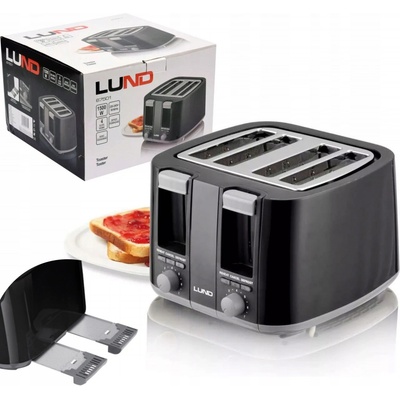 Lund TO-67501