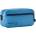 Eagle creek Несесер Eagle creek Pack-It Isolate Quick Trip 2L wash bag - Blue (Blue Dawn)