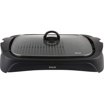 Image 1 of Muhler MG-4030M (1006728)