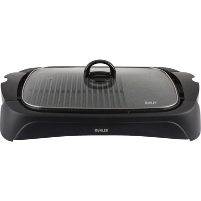 Muhler MG-4030M (1006728)