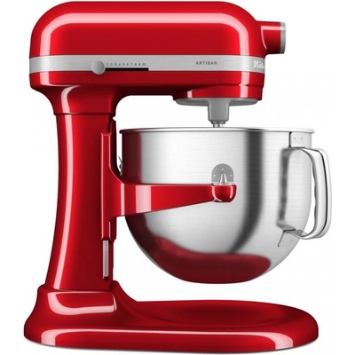 KitchenAid Artisan 5KSM70SHXECA
