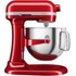 KitchenAid Artisan 5KSM70SHXECA