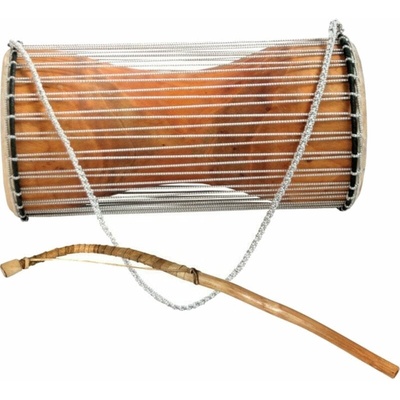 Terre Talking Drum 40x22