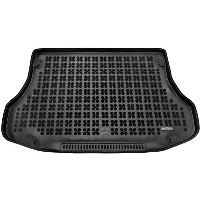 Гумена стелка за багажник за Kia Sorento (2002 - 2009) - Rezaw Plast