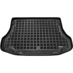 CarMart Гумена стелка за багажник за Kia Sorento (2002 - 2009) - Rezaw Plast
