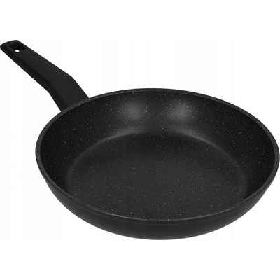 Zwieger Forte panvica tradičná nepriľnavá non-stick 28 cm indukcia