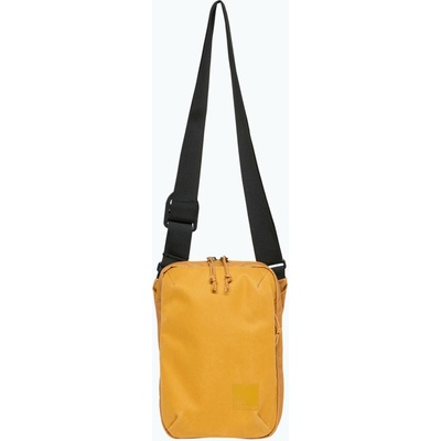 Jack Wolfskin Konya Organizer salted caramel
