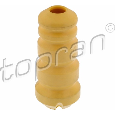 Doraz, pruženie TOPRAN 502 568 (502568)