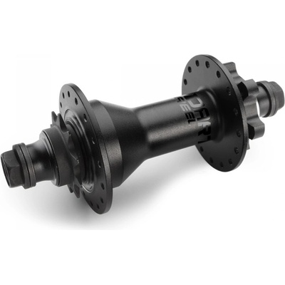 Dartmoor Reel Singlespeed
