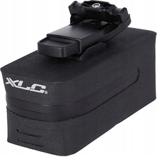 XLC BA-S110 Fidlock
