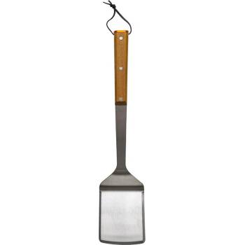 Traeger Bbq spatula