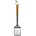 Traeger Bbq spatula
