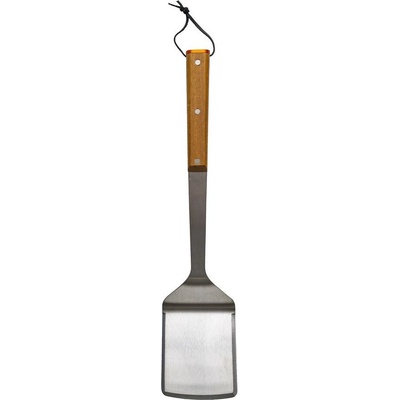 Traeger Bbq spatula