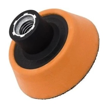 Flexipads Ultra Soft Grip M14 75