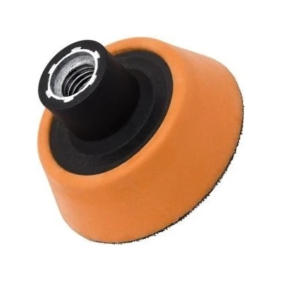 Flexipads Ultra Soft Grip M14 75