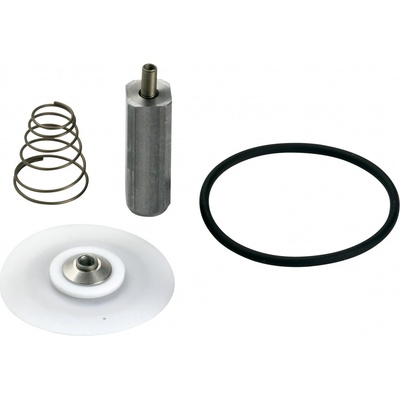 Danfoss Servisní sada pro EV225 15 PTFE