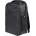 arena Раница за плуване Arena All Set Urban 30 l black