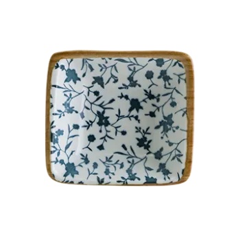 Image 1 of Bonna - Calif - Купа 8х8.5cm (CLF MOV 10KS) (0101717)