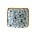 Bonna - Calif - Купа 8х8.5cm (CLF MOV 10KS) (0101717)