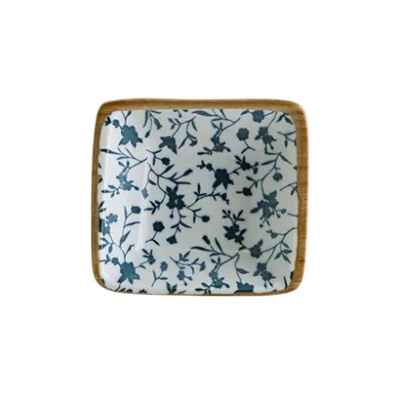 Bonna - Calif - Купа 8х8.5cm (CLF MOV 10KS) (0101717)