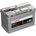 Bosch 80Ah 800A right+ (0092PE0110)