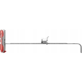 Kolíky na sadrokartónové dosky Fischer 12 x 0 mm 10 ks