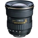 Tokina AT-X 12-28mm f/4 Pro DX Canon