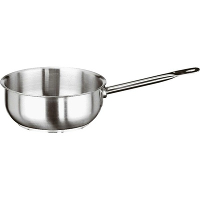 Paderno 26 cm 4,2 l