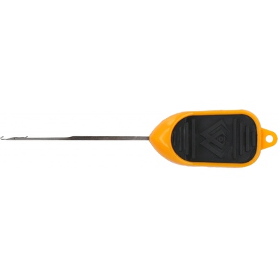 Mikado Jehla Leadcore