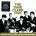 Dave Clark Five - All The Hits Remaster CD