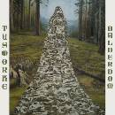 Tusmorke - Balderdom CD