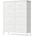 Sconto Unit 2