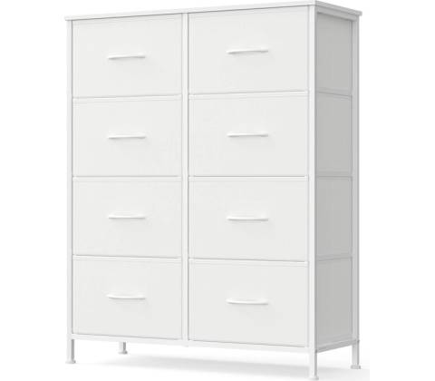 Sconto Unit 2