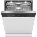 Miele G 7710 SCI