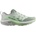 Salomon Sense ride 5 w 40 2/3