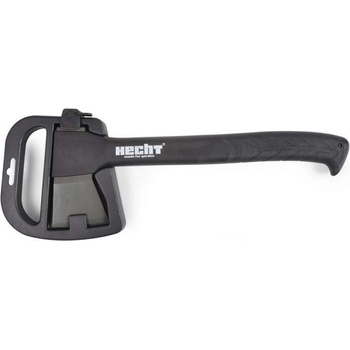 Hecht 900950