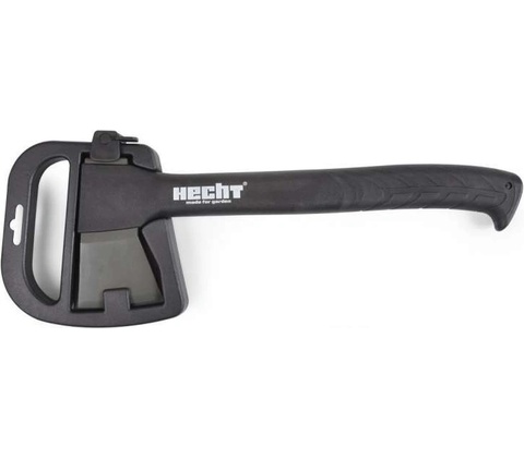 Hecht 900950