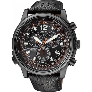 Citizen AS4025-08E