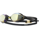 TYR Stealth X Mirror