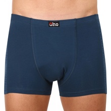 Gino pánske boxerky 73098