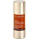 Clarins Radiance-Plus Golden Glow Booster samoopaľovacie kapky na obličej 15 ml