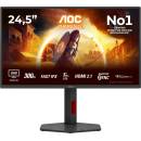 AOC Gaming Q25G4SR