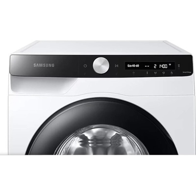 Samsung WW80T534DAEA